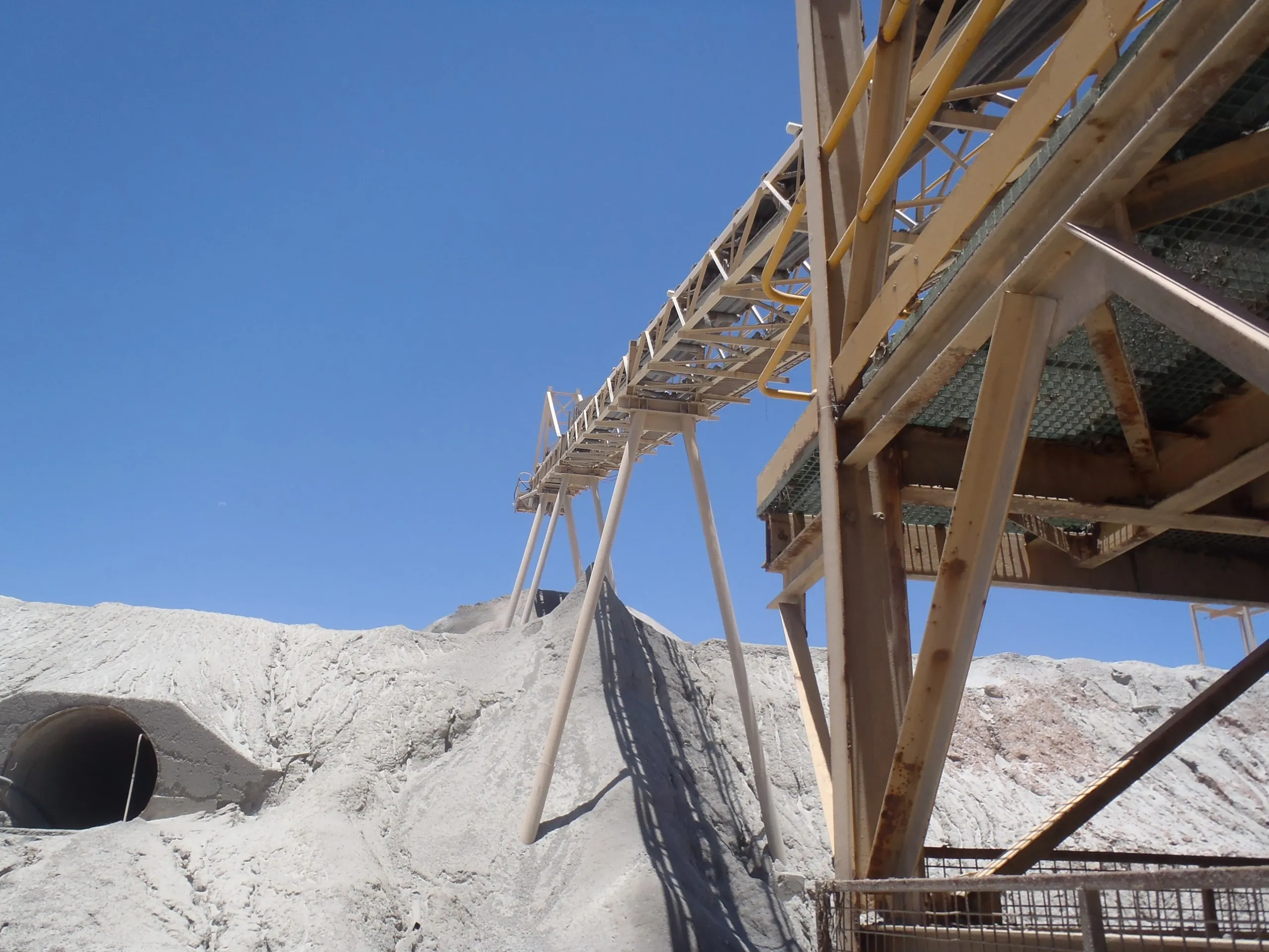 Structural Inspections – why bother?