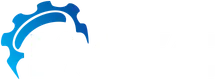 International Mining Engineering Consultants