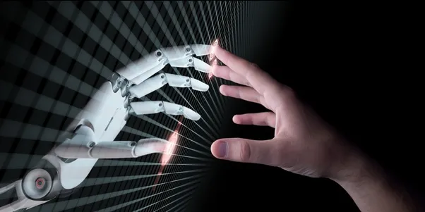 Mining in the Era of Big Data: A.I. in Mine Dewatering