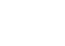 Blank white placeholder graphic with no visible content