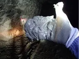 “Sumps, are they the hidden cost to your operation?”